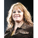 JENNI RIVERA